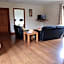 Heartsease Lodges