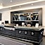 elaya hotel vienna city west, Trademark by Wyndham