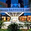 Grand Sapphire City Hotel