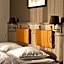Blanckthys Hotel Voeren