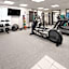 La Quinta Inn & Suites by Wyndham Atlanta Airport North