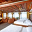 Hotel Baslertor