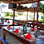 Ocean View Nyali Boutique Hotel