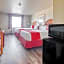 Spark by Hilton Wichita Falls