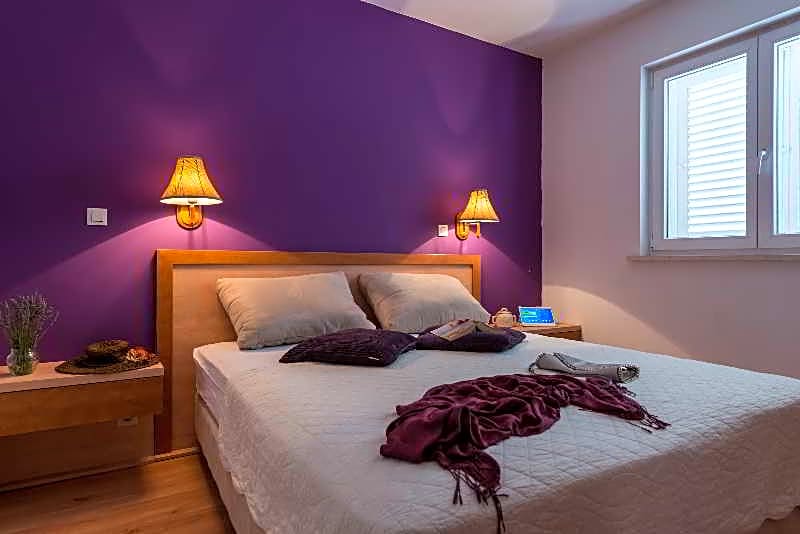 Dubrovnik Lapad Apartments