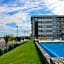 Real Colonia Hotel & Suites