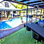Mount Richmond Hotel