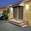Airport Motel - Inglewood