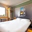 B&B HOTEL Vannes Ouest Golfe du Morbihan