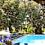 Hotel Finca Los Pilares de Ronda