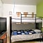 Hostal Maple