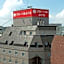 Global Hotel
