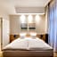 Atrium Fashion Hotel
