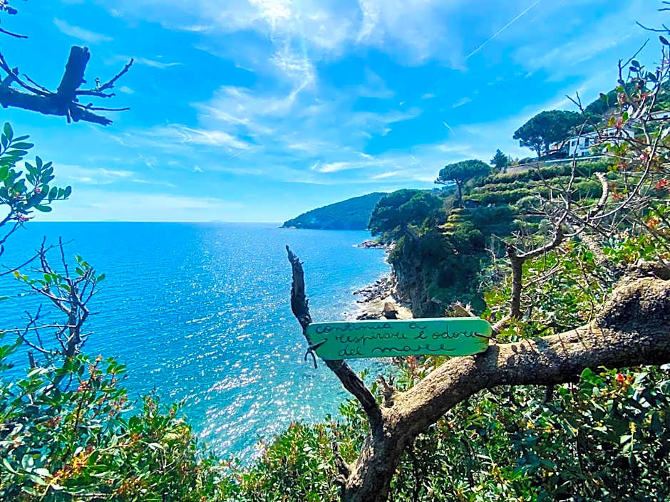 Hotel Rio Sul Mare