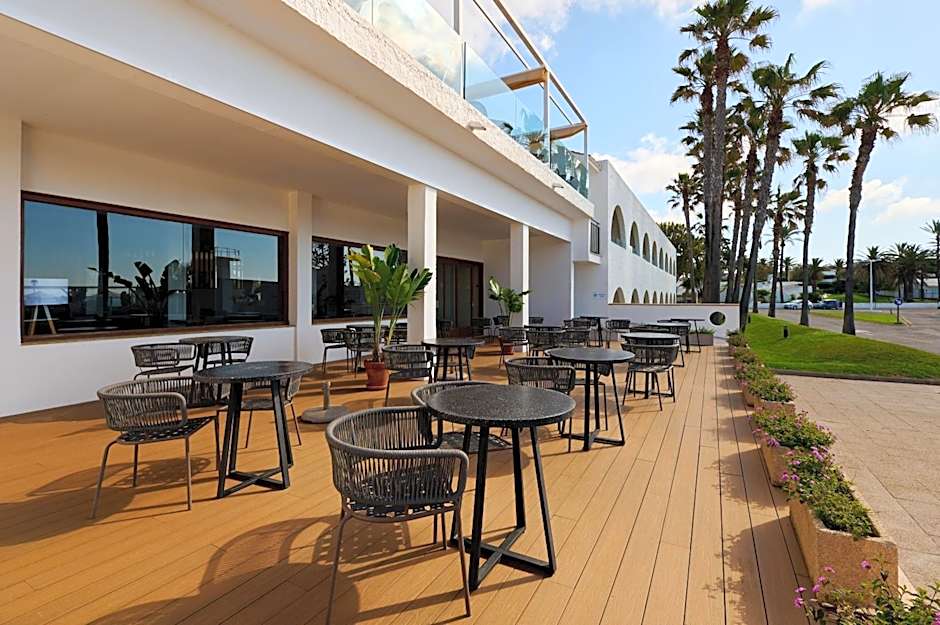 AluaSoul Menorca - Adults Only