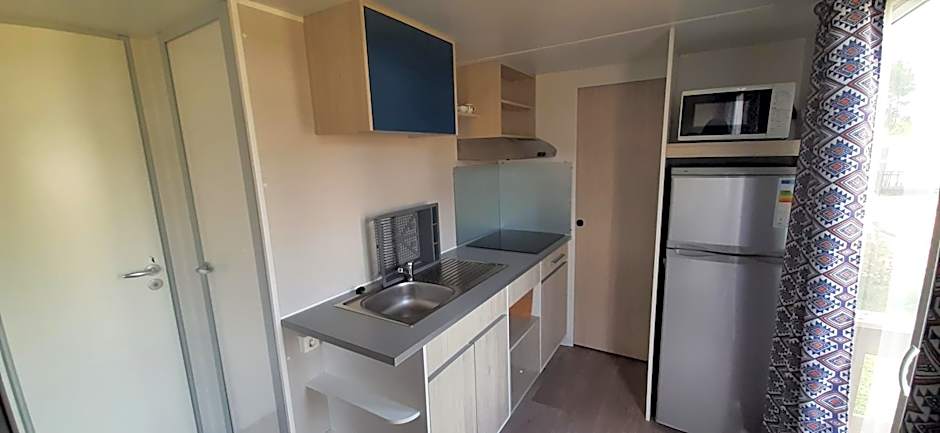 Bungalows Land'shause