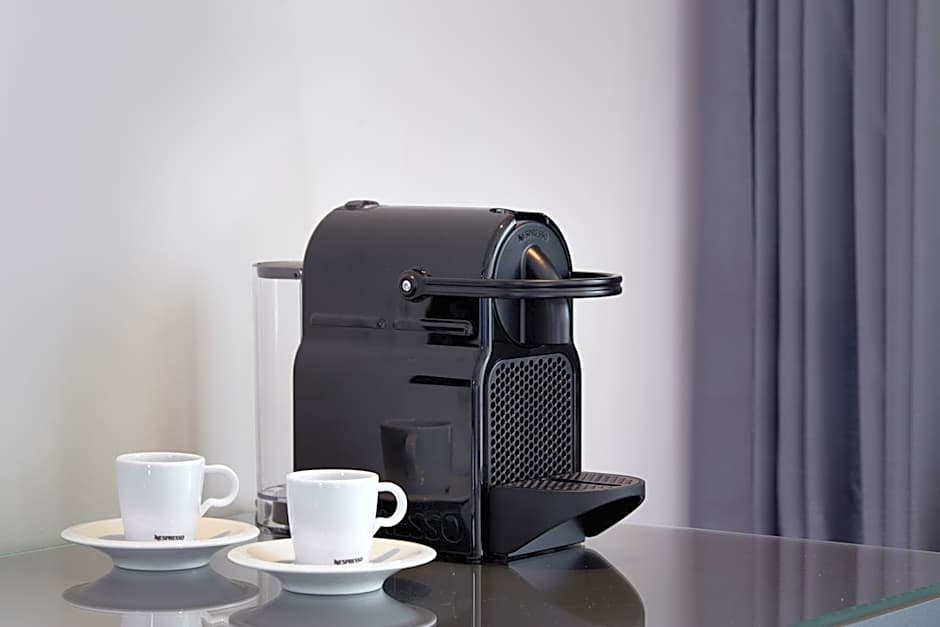 Park Plaza London Park Royal