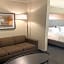 Holiday Inn Chicago North Shore By IHG