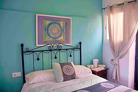 Casa Venera - Jimena