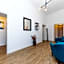 Adagio Downtown Rooms