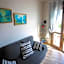 Affittacamere Oasi di Padru B&B