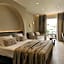 Ilios Hotel, Adults Only