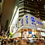 Holiday Inn Express Causeway Bay Hong Kong By IHG