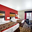 La Quinta Inn & Suites by Wyndham Pearsall