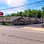 Red Carpet Inn Orchard Park