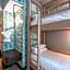 Woodlark Hotel Portland, a Tribute Portfolio Hotel