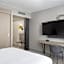 Hilton Garden Inn Paris La Villette