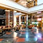 Hotel Pokhara Grande