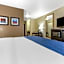 Comfort Inn & Suites Surprise Near Sun City West