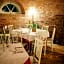Locanda La Motta