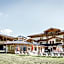 Feriendorf Ponyhof
