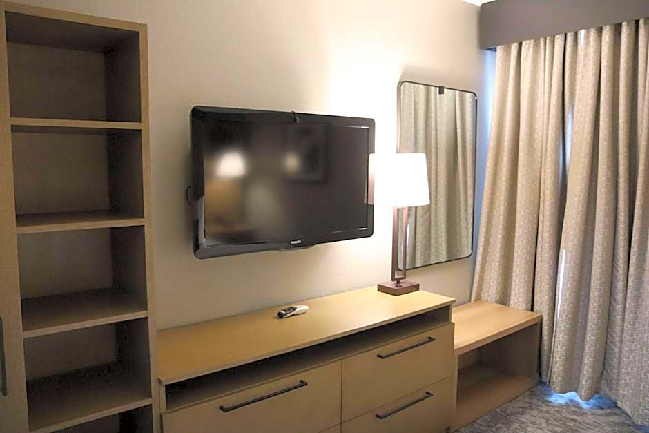 Eastland Suites Hotel & Conference Ctr, Trademark by Wyndham