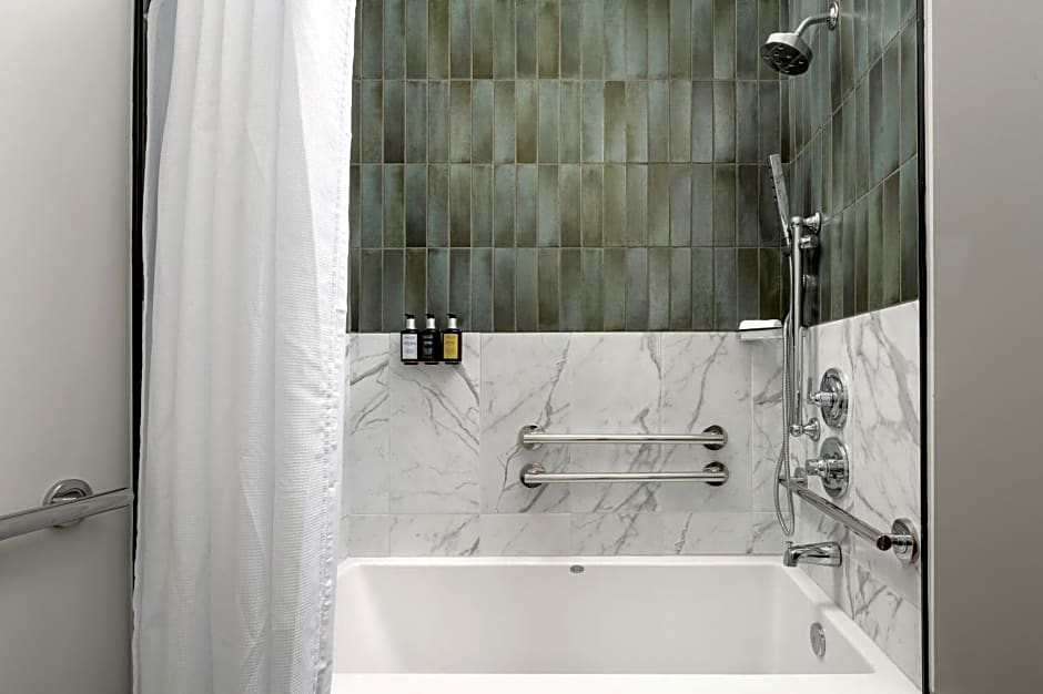 Origin Austin, a Wyndham Hotel