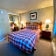 Tahoe Lakeshore Lodge & Spa