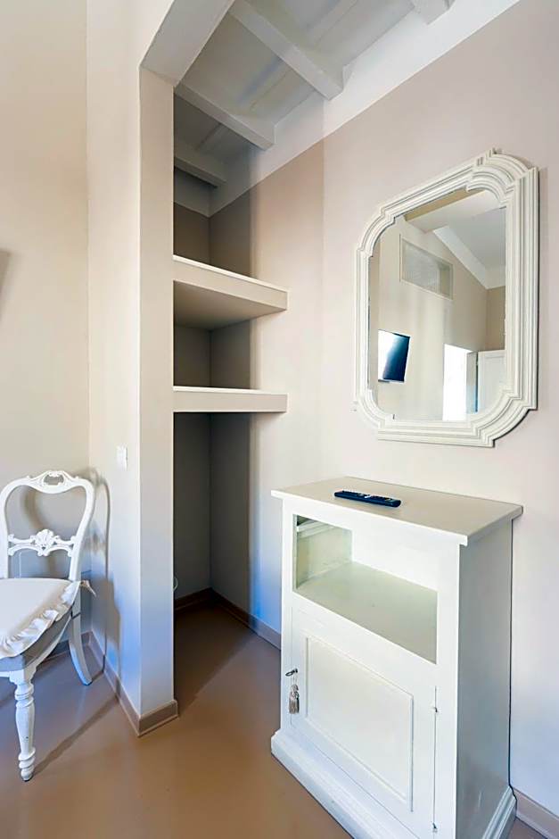 Santaelisabettafirenze 2
