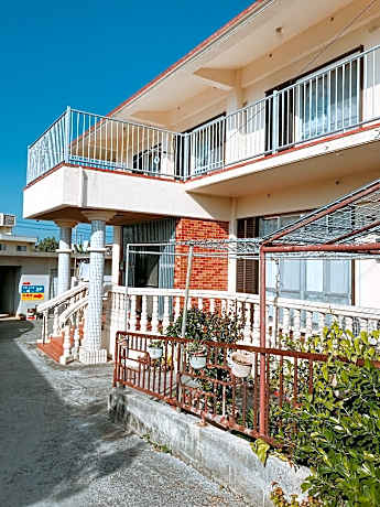 Guest House Toki