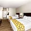 Baymont by Wyndham Houston TX