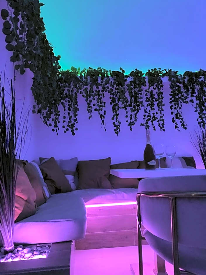 RELAIS TORRE GLORIA