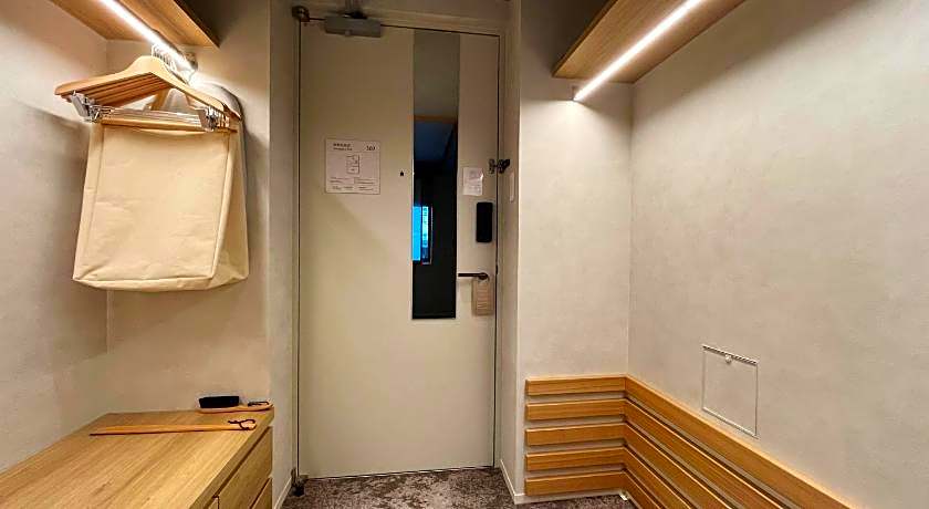 Miru Kyoto Gion