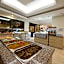Herakles Thermal Hotel