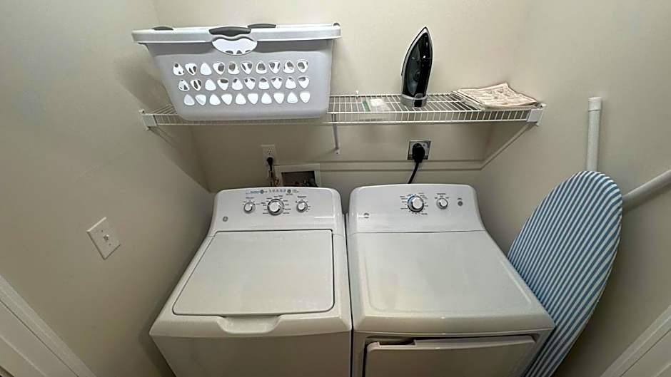 Cambridge Reserve at Bermuda Bay by KEES Vacations