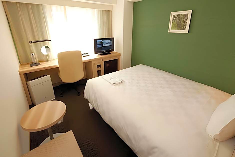 Daiwa Roynet Hotel Tokyo-Akabane
