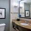 Hilton Garden Inn Jonesboro