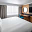 Holiday Inn Gloucester / Cheltenham By IHG