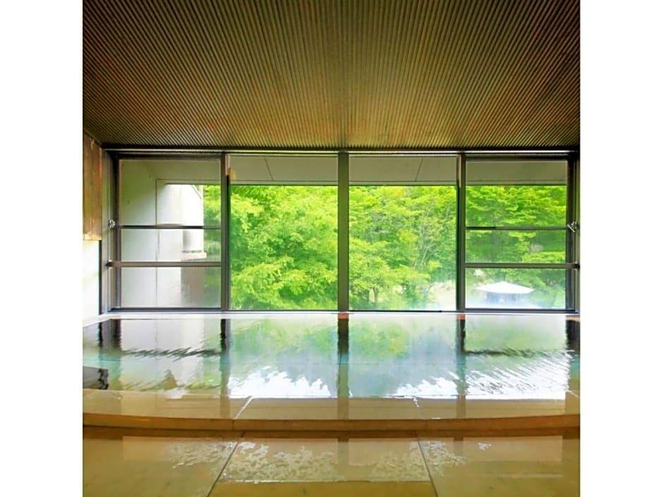 Kasuga no mori - Vacation STAY 80247v