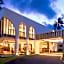 The Allure Villas Managed by Sahid